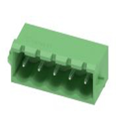 1926044 Phoenix Contact product image